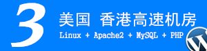 덯㘀ࡔ豔楟ή隀灥坛㈀　㈀㄀_噙